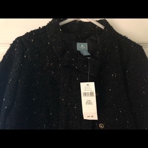 Girls Winter Coat, Gap Brand Size 3T NWT